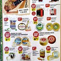 antevisão folheto pingo doce 4 a 10 maio_12.jpg